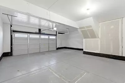 3833 W Gartmore Ln S, Taylorsville, UT 84129 - Photo 43