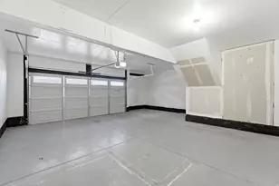 3833 W Gartmore Ln S, Taylorsville, UT 84129 - Photo 43