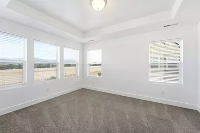 3833 W Gartmore Ln S, Taylorsville, UT 84129 - Photo 33