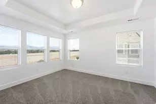 3833 W Gartmore Ln S, Taylorsville, UT 84129 - Photo 33