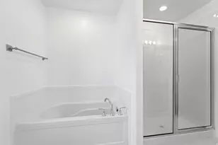 3833 W Gartmore Ln S, Taylorsville, UT 84129 - Photo 35