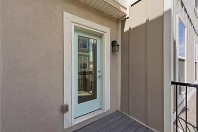 3833 W Gartmore Ln S, Taylorsville, UT 84129 - Photo 29