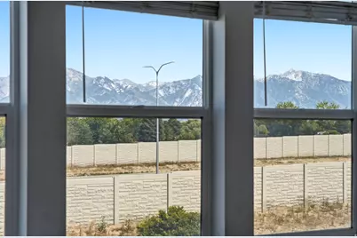 3833 W Gartmore Ln S, Taylorsville, UT 84129 - Photo 53