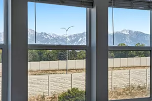 3833 W Gartmore Ln S, Taylorsville, UT 84129 - Photo 53
