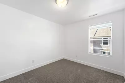 3833 W Gartmore Ln S, Taylorsville, UT 84129 - Photo 41