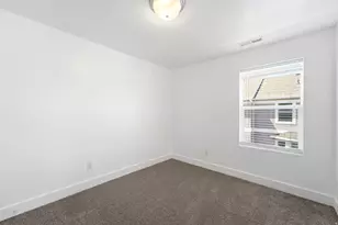 3833 W Gartmore Ln S, Taylorsville, UT 84129 - Photo 41