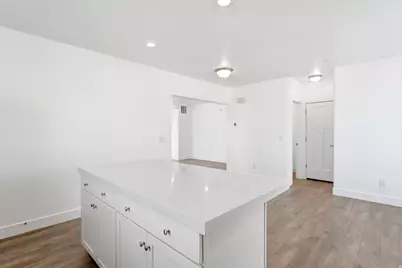3833 W Gartmore Ln S, Taylorsville, UT 84129 - Photo 17