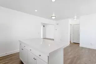 3833 W Gartmore Ln S, Taylorsville, UT 84129 - Photo 17