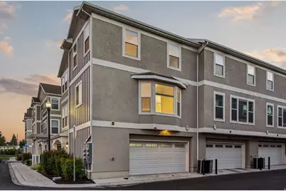3833 W Gartmore Ln S, Taylorsville, UT 84129 - Photo 5