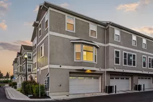 3833 W Gartmore Ln S, Taylorsville, UT 84129 - Photo 5
