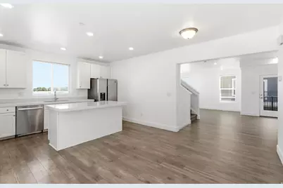 3833 W Gartmore Ln S, Taylorsville, UT 84129 - Photo 19