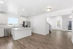 3833 W Gartmore Ln S, Taylorsville, UT 84129 - Photo 19