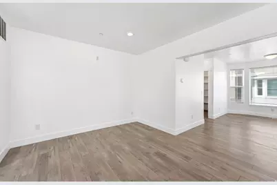 3833 W Gartmore Ln S, Taylorsville, UT 84129 - Photo 21