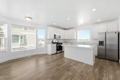 3833 W Gartmore Ln S, Taylorsville, UT 84129 - Photo 13