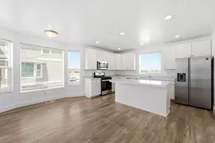 3833 W Gartmore Ln S, Taylorsville, UT 84129 - Photo 13