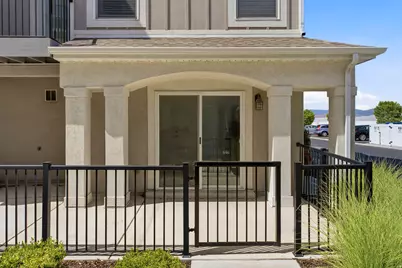 3833 W Gartmore Ln S, Taylorsville, UT 84129 - Photo 49