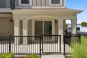 3833 W Gartmore Ln S, Taylorsville, UT 84129 - Photo 49