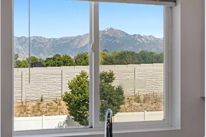 3833 W Gartmore Ln S, Taylorsville, UT 84129 - Photo 55