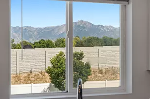 3833 W Gartmore Ln S, Taylorsville, UT 84129 - Photo 55