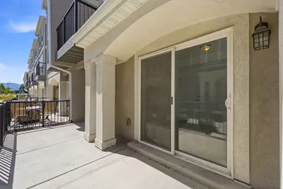 3833 W Gartmore Ln S, Taylorsville, UT 84129 - Photo 47