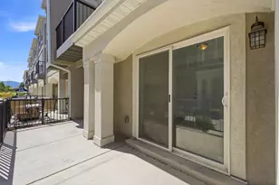 3833 W Gartmore Ln S, Taylorsville, UT 84129 - Photo 47