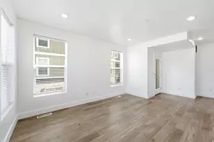 3833 W Gartmore Ln S, Taylorsville, UT 84129 - Photo 27