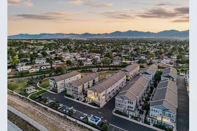 3833 W Gartmore Ln S, Taylorsville, UT 84129 - Photo 65