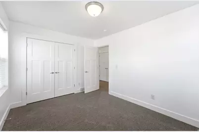 3833 W Gartmore Ln S, Taylorsville, UT 84129 - Photo 39