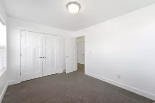 3833 W Gartmore Ln S, Taylorsville, UT 84129 - Photo 39