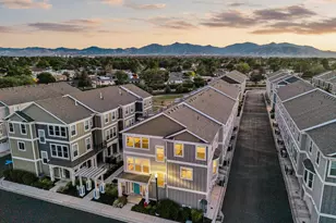 3833 W Gartmore Ln S, Taylorsville, UT 84129 - Photo 57