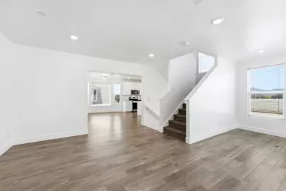 3833 W Gartmore Ln S, Taylorsville, UT 84129 - Photo 25