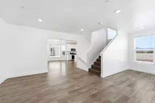 3833 W Gartmore Ln S, Taylorsville, UT 84129 - Photo 25