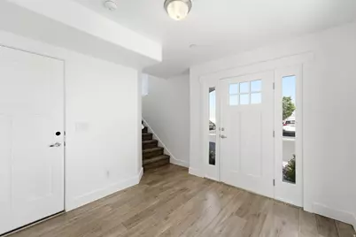 3833 W Gartmore Ln S, Taylorsville, UT 84129 - Photo 11
