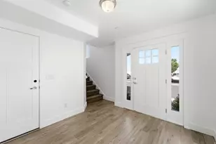 3833 W Gartmore Ln S, Taylorsville, UT 84129 - Photo 11