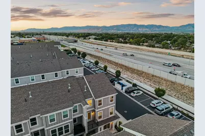 3833 W Gartmore Ln S, Taylorsville, UT 84129 - Photo 61