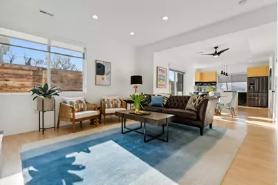 2477 S 700 E, Salt Lake City, UT 84106 - Photo 9