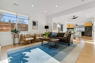 2477 S 700 E, Salt Lake City, UT 84106 - Photo 9