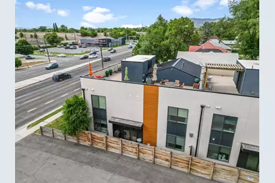 2477 S 700 E, Salt Lake City, UT 84106 - Photo 47