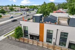 2477 S 700 E, Salt Lake City, UT 84106 - Photo 47