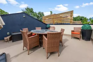 2477 S 700 E, Salt Lake City, UT 84106 - Photo 41
