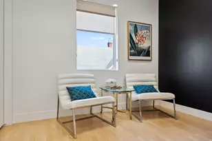 2477 S 700 E, Salt Lake City, UT 84106 - Photo 33