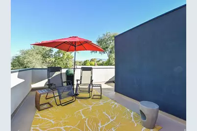 2477 S 700 E, Salt Lake City, UT 84106 - Photo 39