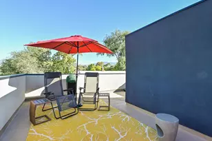 2477 S 700 E, Salt Lake City, UT 84106 - Photo 39