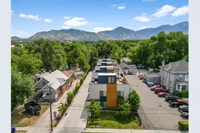 2477 S 700 E, Salt Lake City, UT 84106 - Photo 53