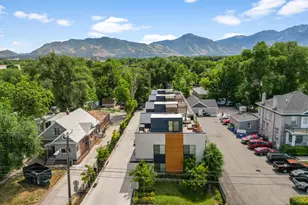 2477 S 700 E, Salt Lake City, UT 84106 - Photo 53