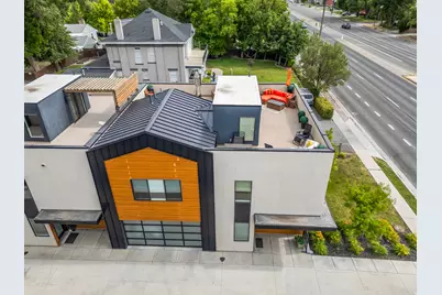 2477 S 700 E, Salt Lake City, UT 84106 - Photo 45