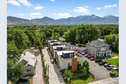 2477 S 700 E, Salt Lake City, UT 84106 - Photo 51