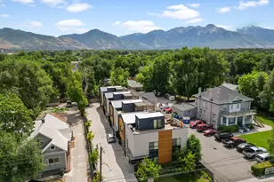 2477 S 700 E, Salt Lake City, UT 84106 - Photo 51