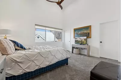 2477 S 700 E, Salt Lake City, UT 84106 - Photo 17