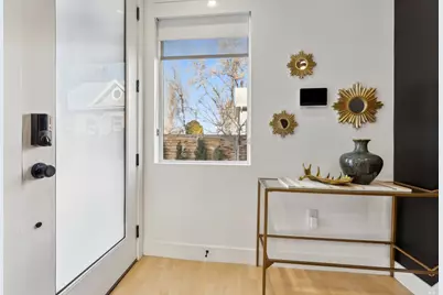 2477 S 700 E, Salt Lake City, UT 84106 - Photo 15